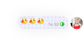 Message