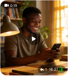Video Call