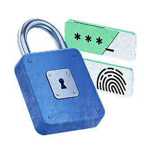 Encryption