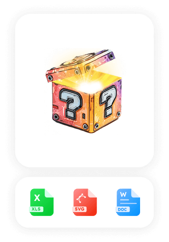 Icon 2