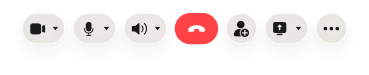 End Call