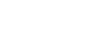 Controls Left