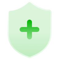 Security
