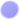 Help Center